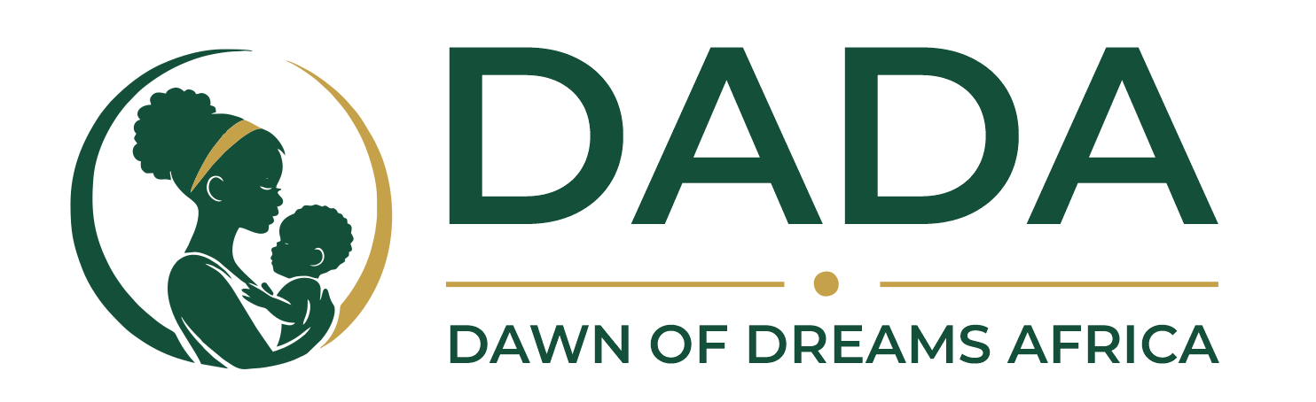 DADA